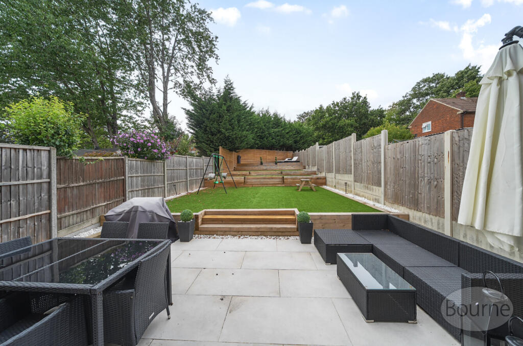 ff53424e-3777-4f5...