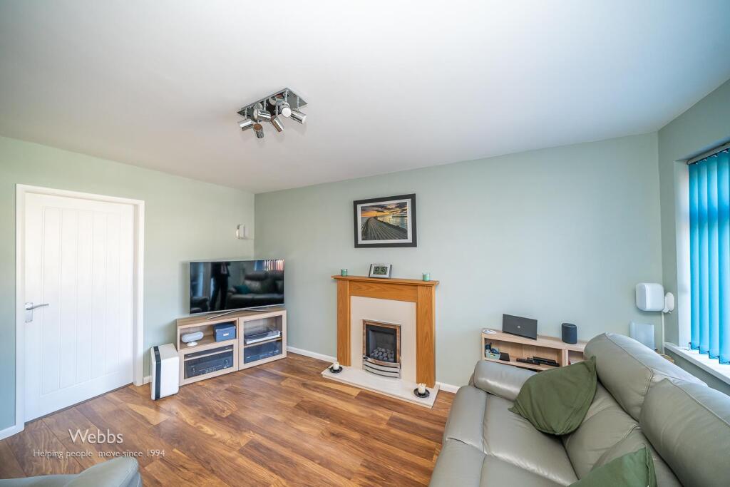 © Webbs Estate Agents © (78 of 313).jpg