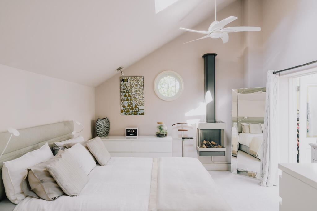 285662 - DSC07952-Edit.jpg