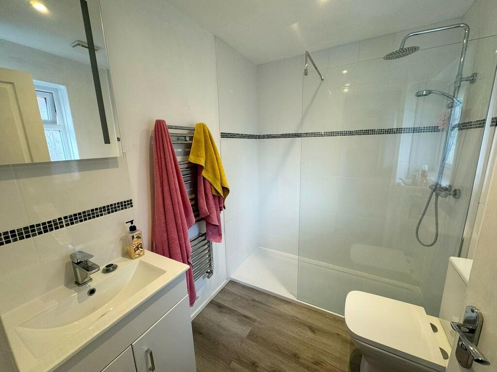 PHOTO-2024-10-22-...