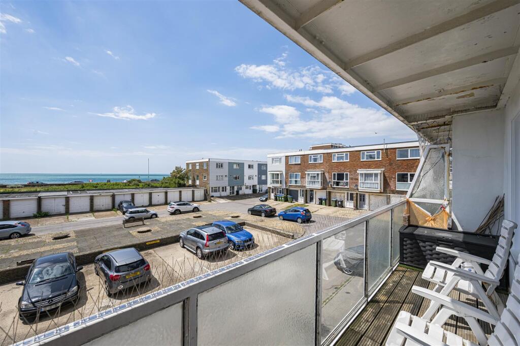 Photo 23-05-2025, 12 56 11.JPG