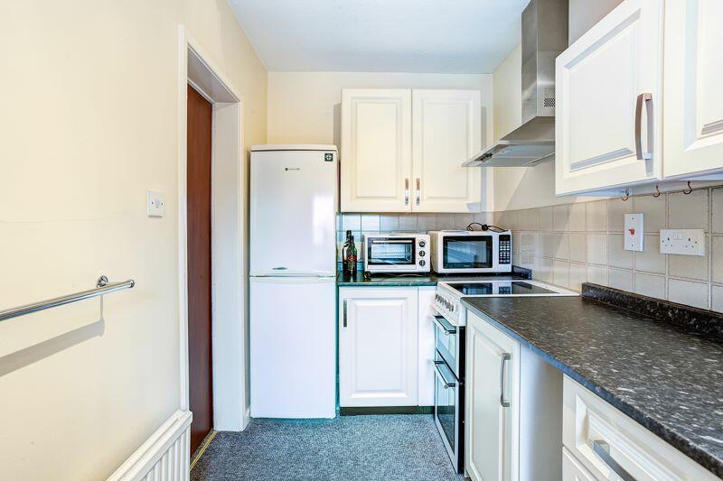 KITCHEN C