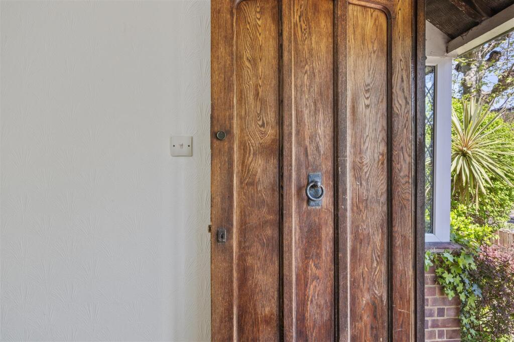 250 Worple Road,3.jpg