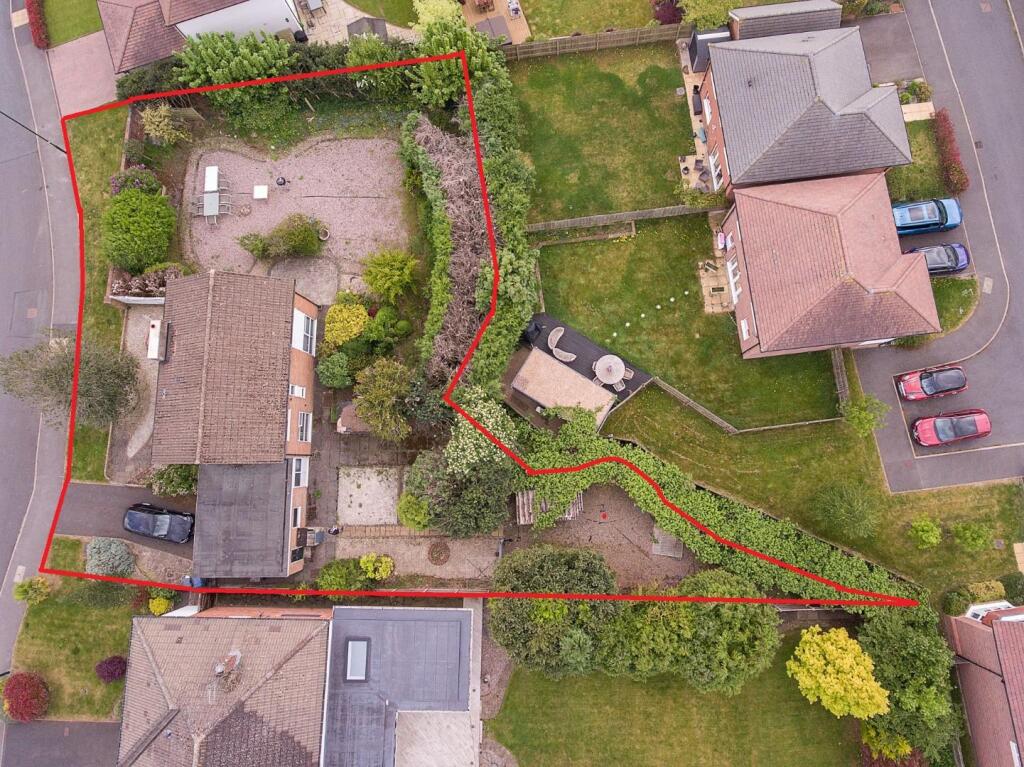 DJI_0002-1 Amended.jpg
