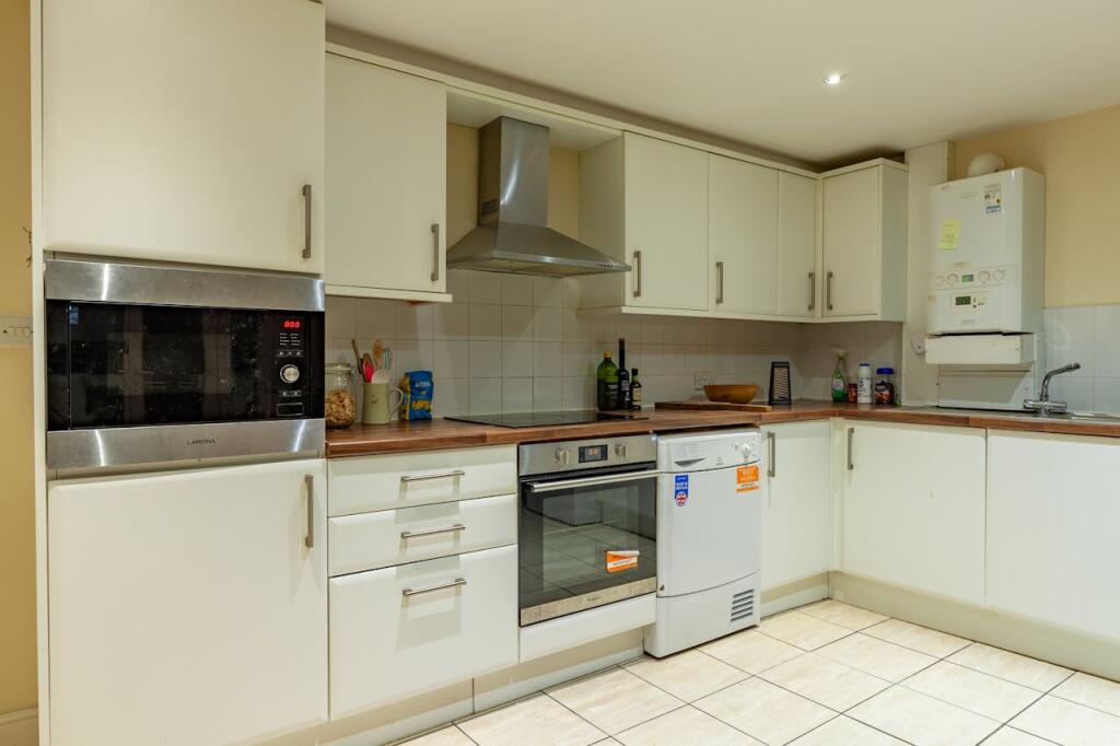 18 Sheriff Avenue 12.jpg