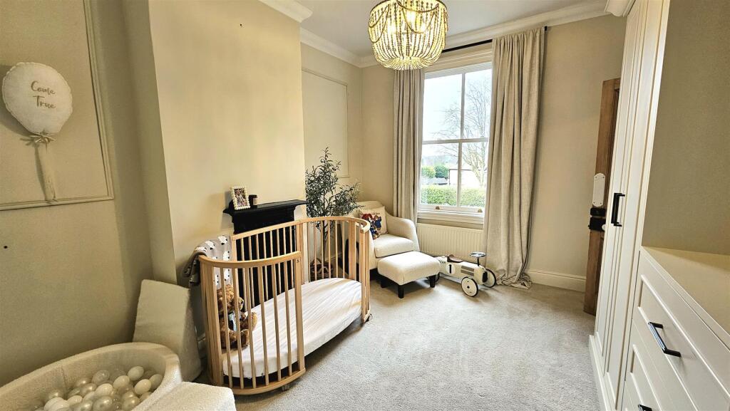 20250214_112105 (Large).jpg