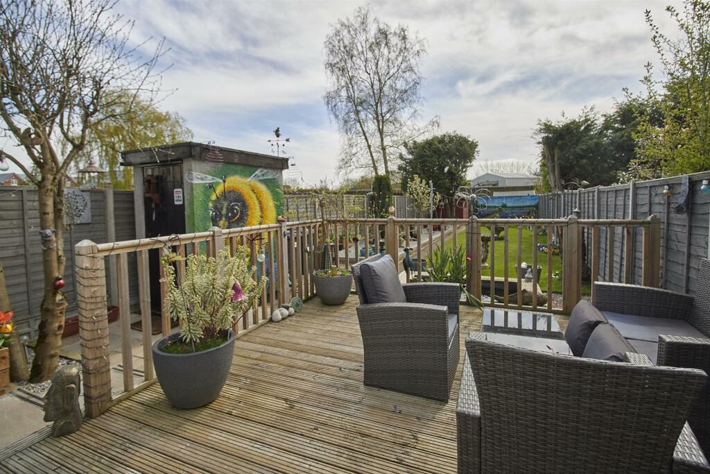 coventry rd , hinckley  10.jpg