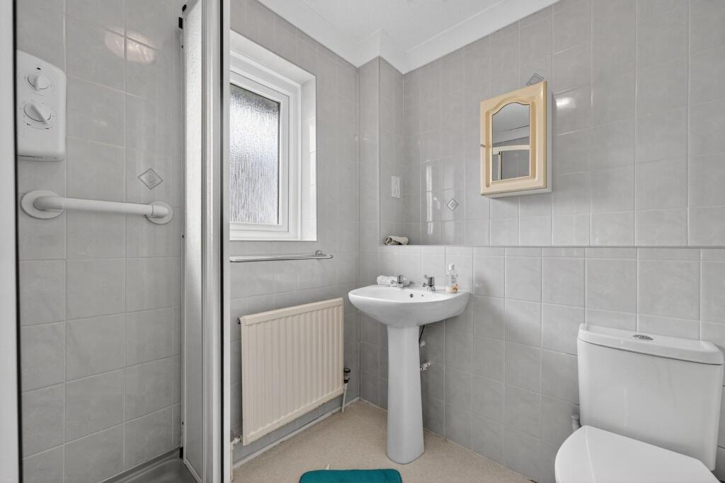 24 bowencraig, largs 00014.jpg
