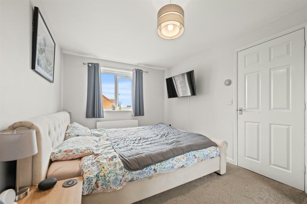 153 Masefield Avenue-18.jpg