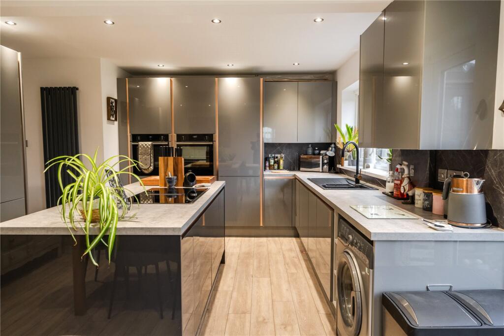 Kitchen-Diner (5)