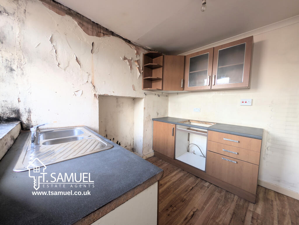 PXL_20250915_121042565~2