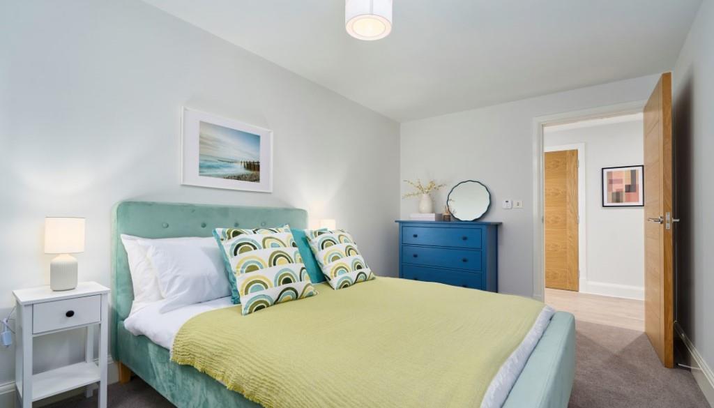 gallery_Courtfield-Gardens-Trowbridge-plot-12-bedr