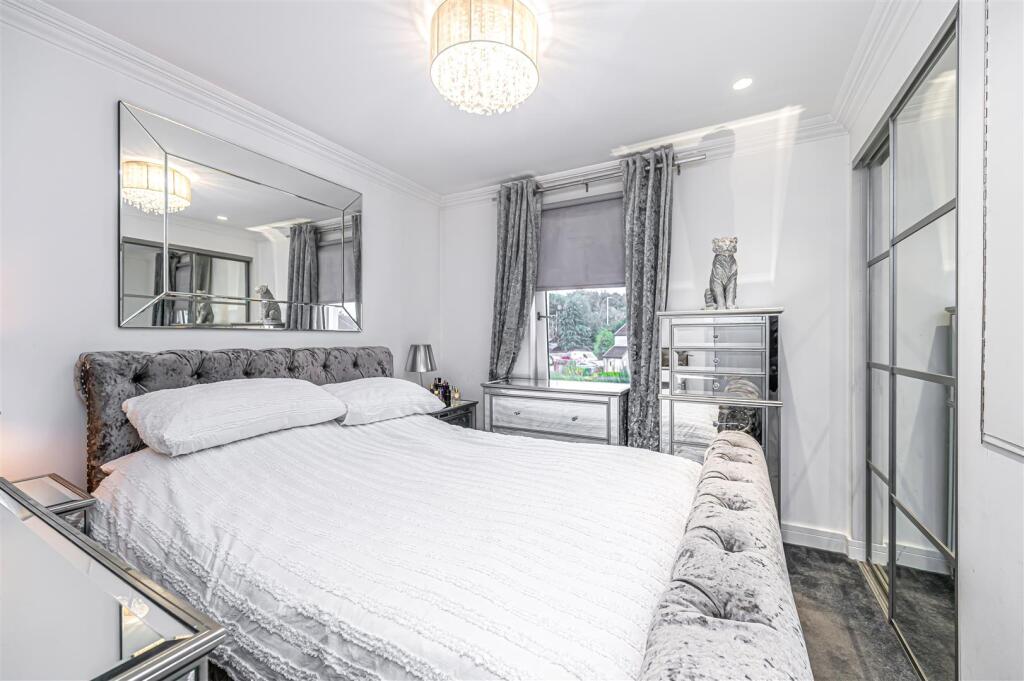 untitled (12 of 1).JPG