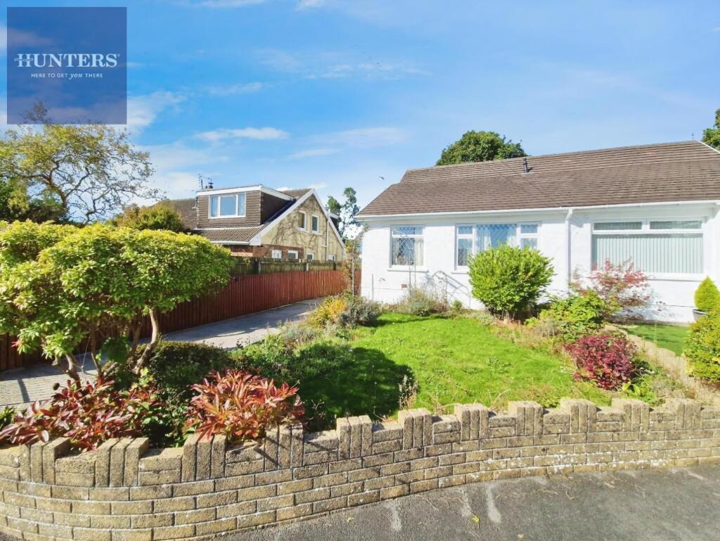 user_edited_photo-48a96930_user-edited-985c0230-8a