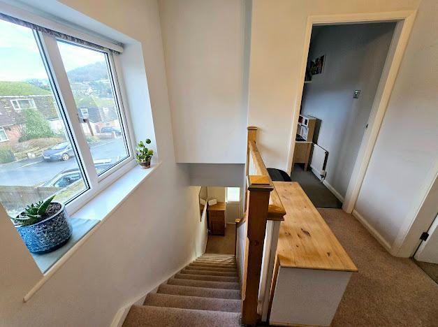 PHOTO-2024-12-04-10-41-43 (8).jpg