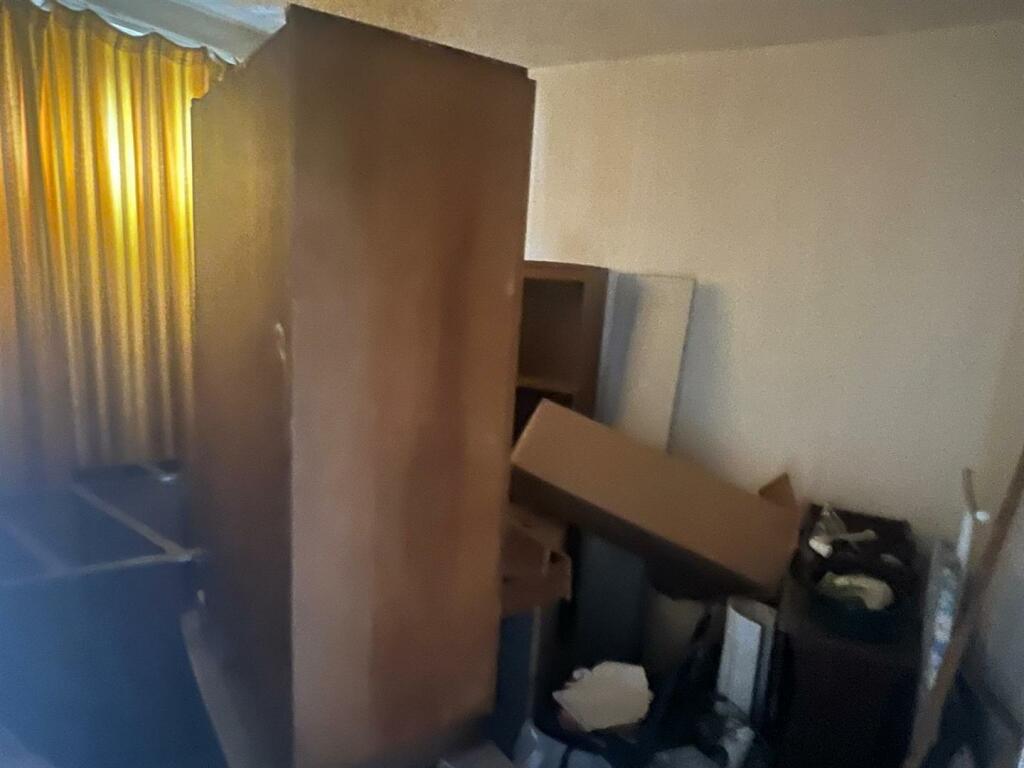 WhatsApp Image 2024-10-16 at 14.23.28 (1).jpeg