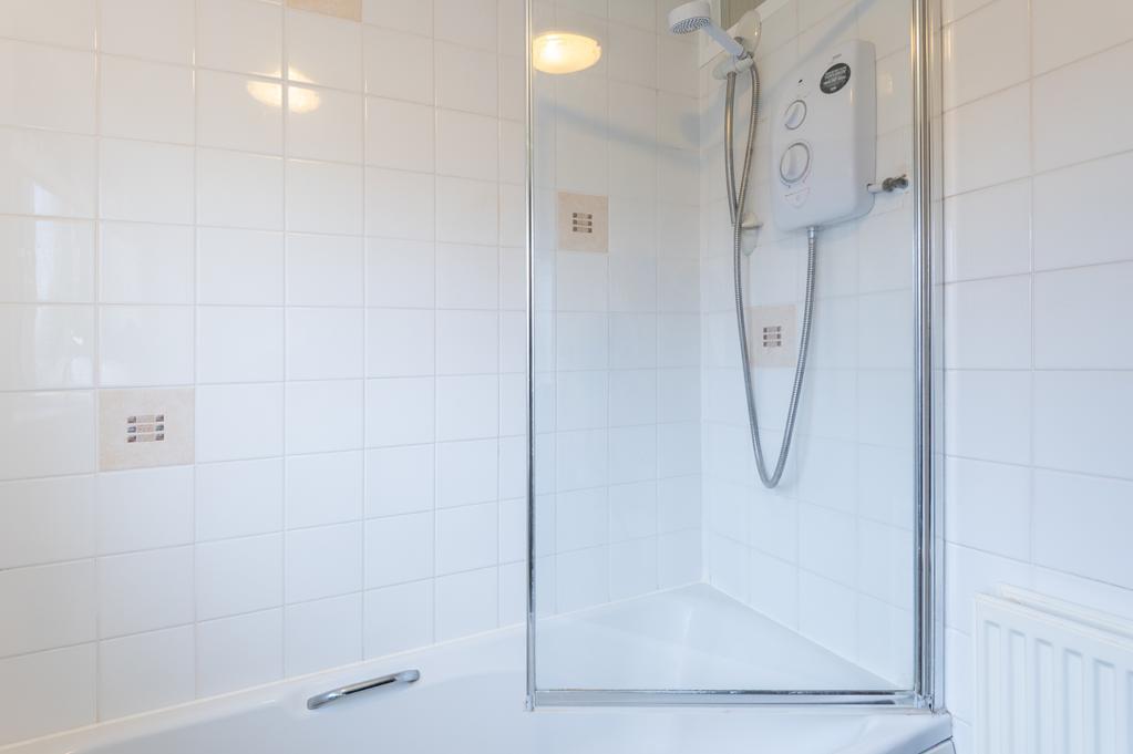 BATHROOM AGAIN