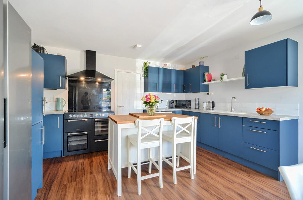 1342785-29-68ada5...