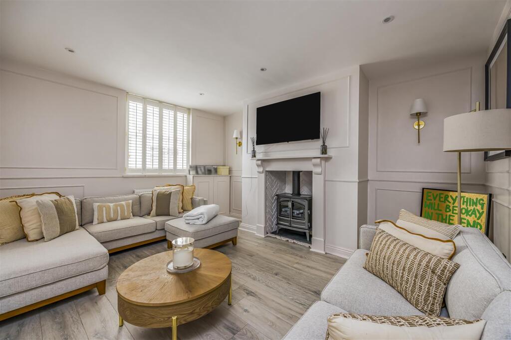 2 Regents Place, Southsea-PorticoMarketing-SoldBy-