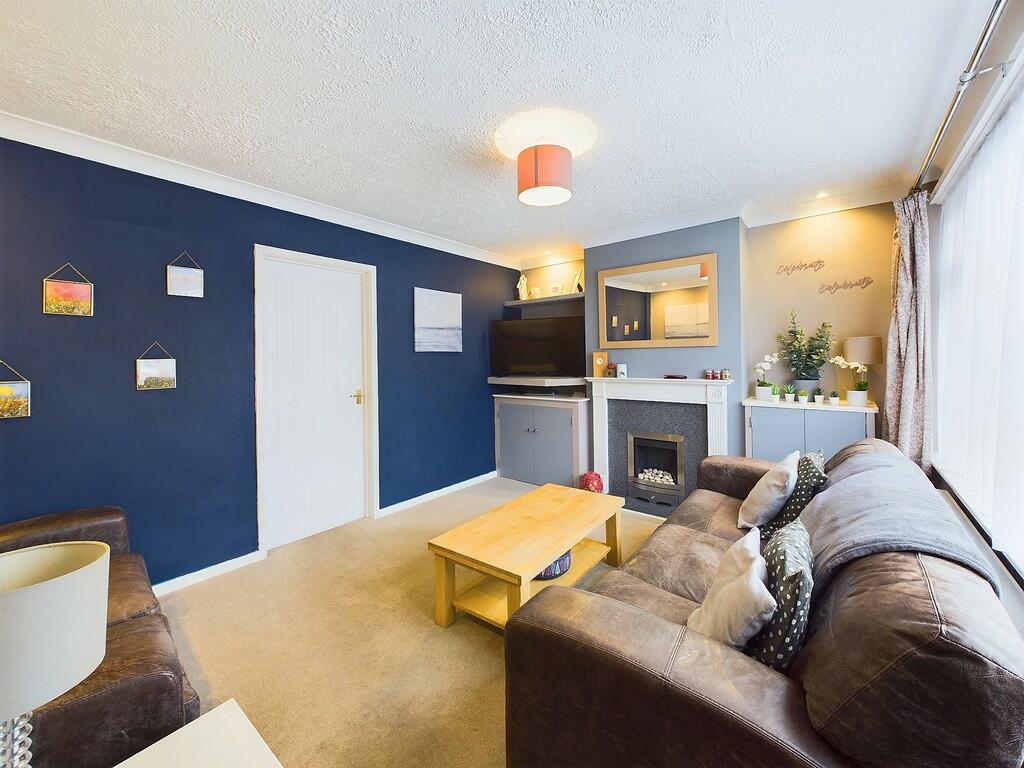 CAM03525G0-PR0027...