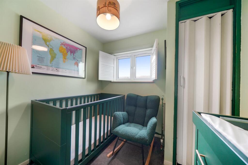 55 Dillwyn Close - iuc2rfIEnGOG0dEZUtD9.jpg