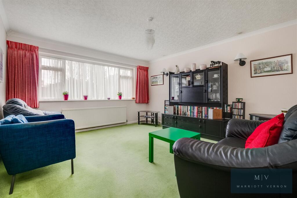 Hurstbourne Priors 22 MV-1.jpg