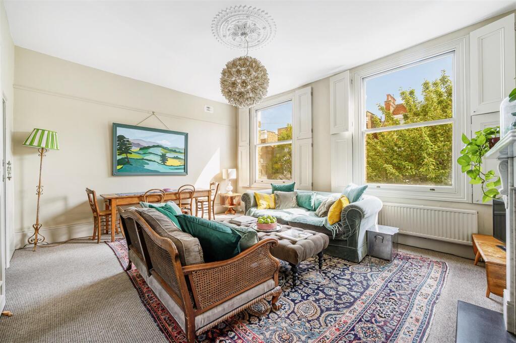 FFF 33 Essex Road-2.jpg