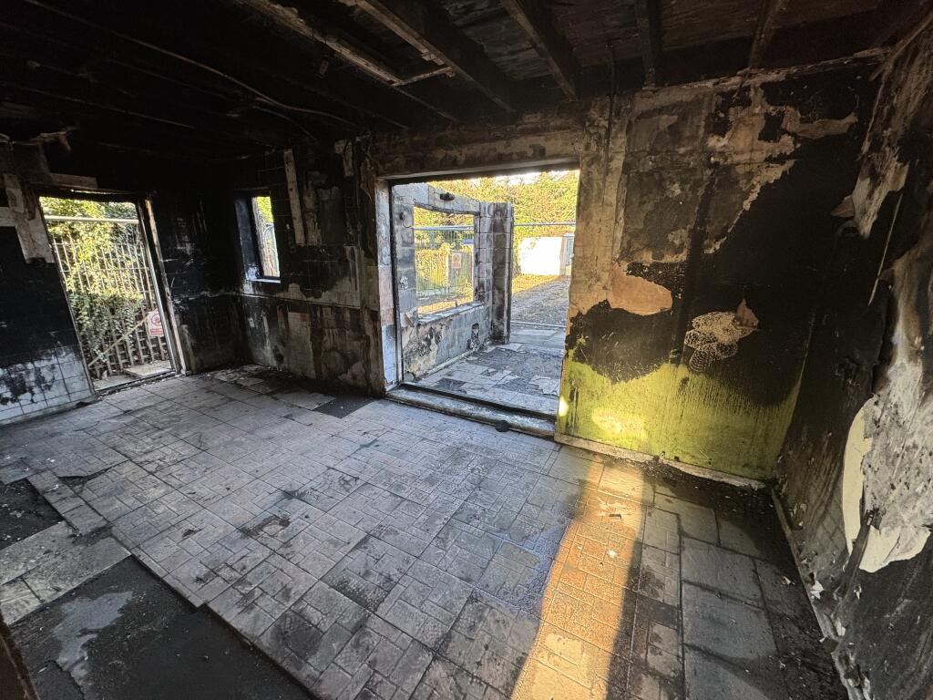 Photo 30-01-2025  10 19 08 T202501301908.jpg