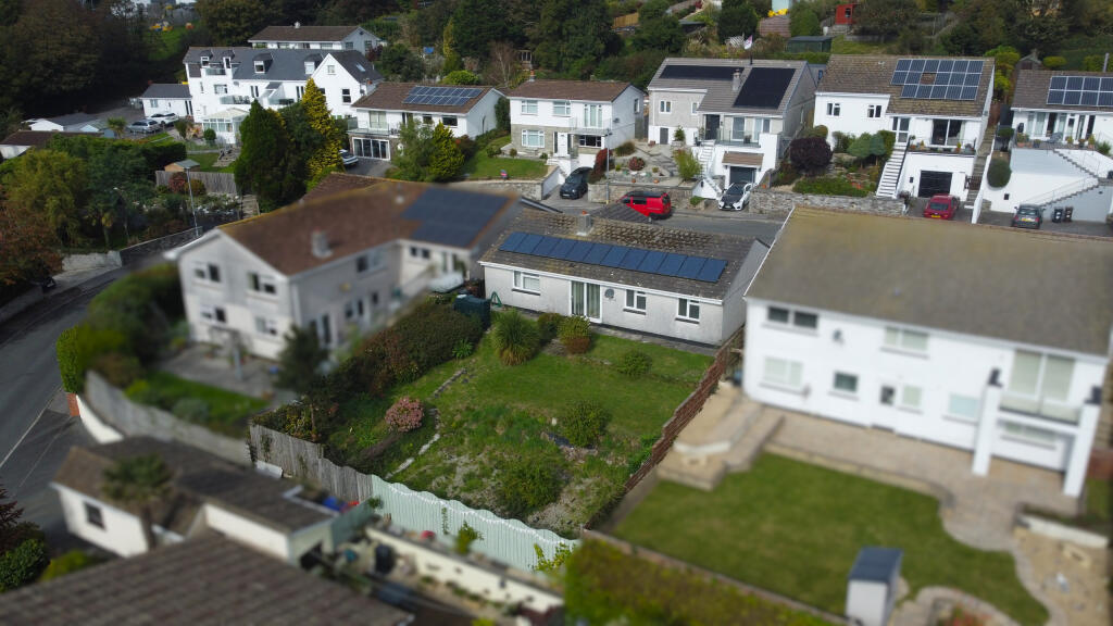DJI_0894.JPG