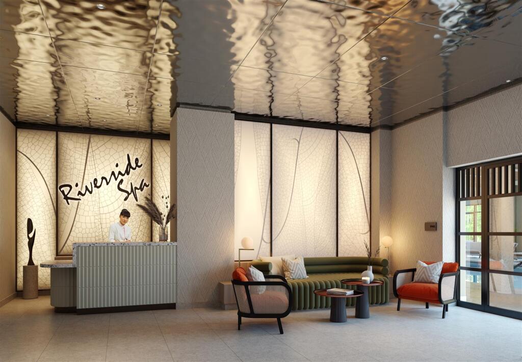 3867_SPA_ENTRANCE.jpg