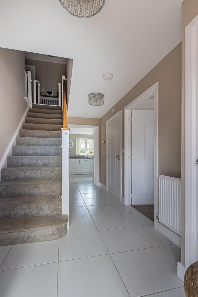 Flat Holm Walk 6-14.jpg