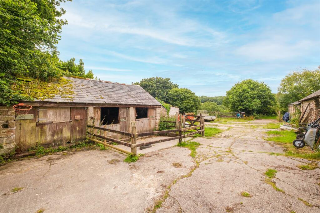 Parry Tamar House St.Neot-68.jpg