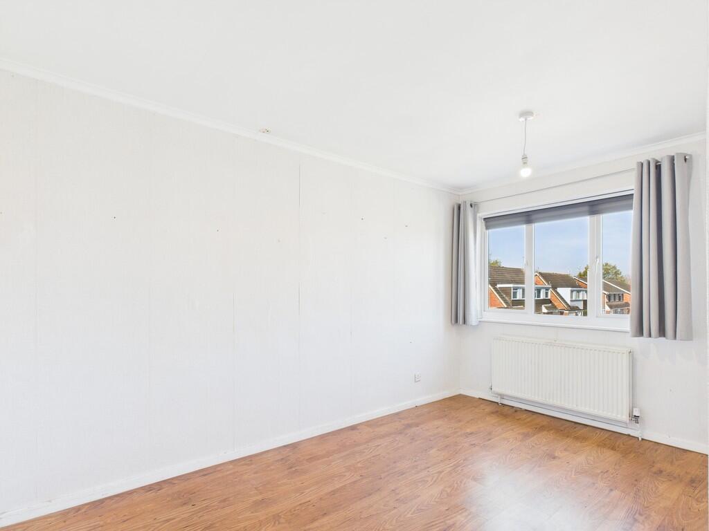 CAM03582G0-PR0090...