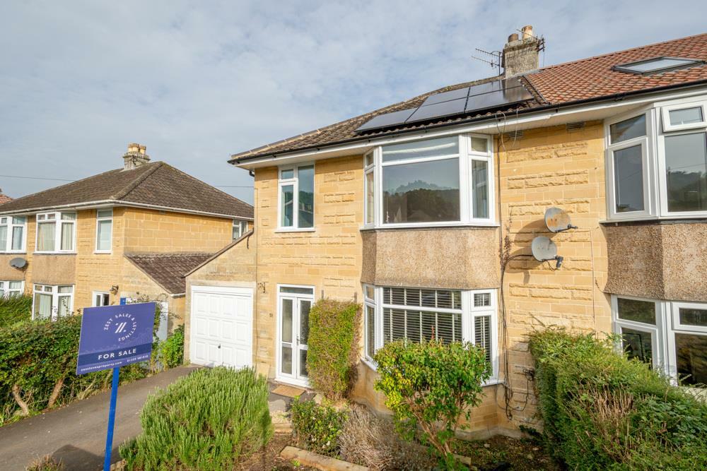 51 Holcombe Close BA2 6UP-2.jpg