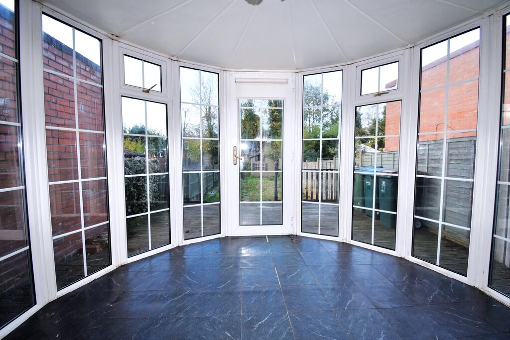 Conservatory1