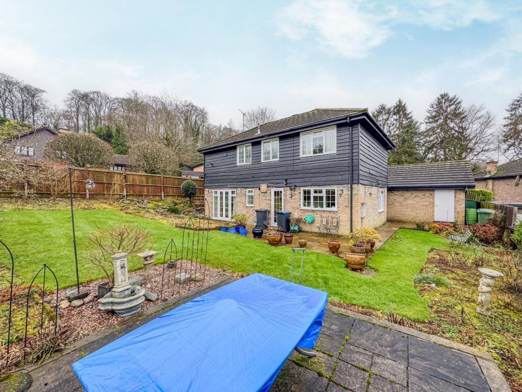 Akeman Residential