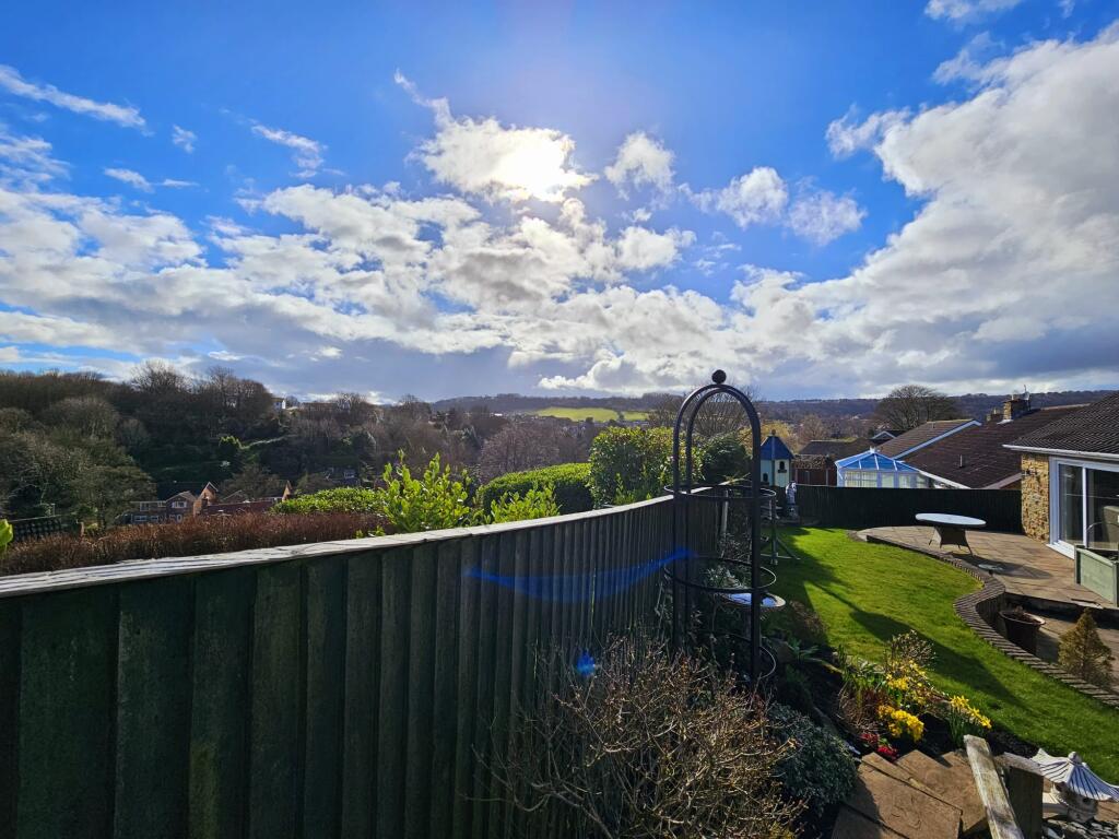 3f707350-f5d7-47db-bbe5-63e1b4fe1521