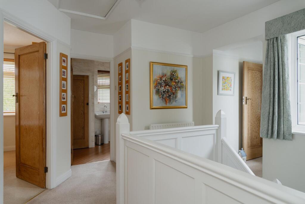 PropertyPortals 22.jpg