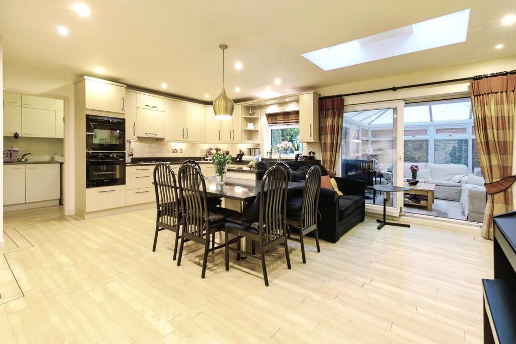 user_edited_photo...