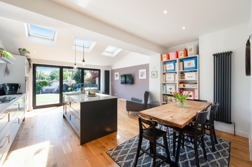 BRIDGEWOOD ROAD  (2).jpg