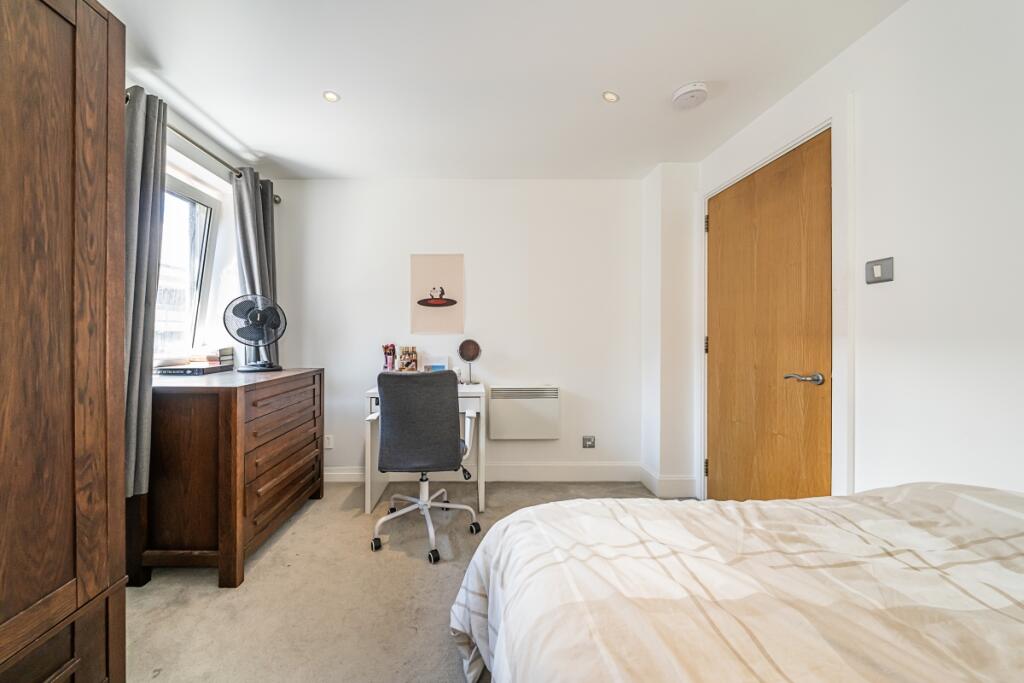72-Pimlico-Apartm...