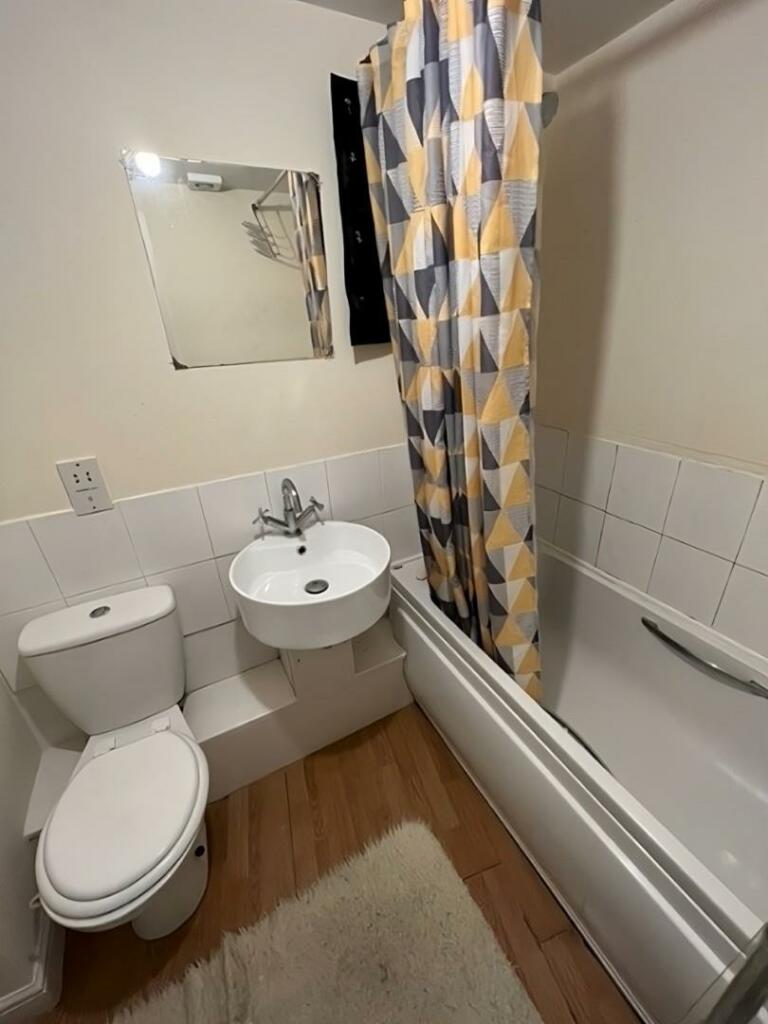 Interior_53-transformed.jpeg