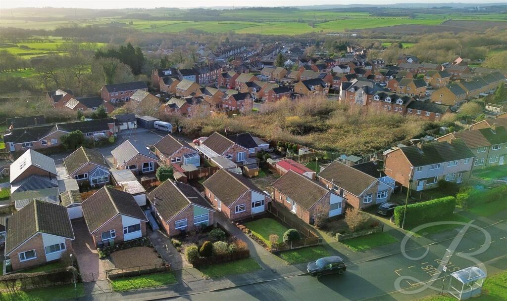 DJI_0816.jpg