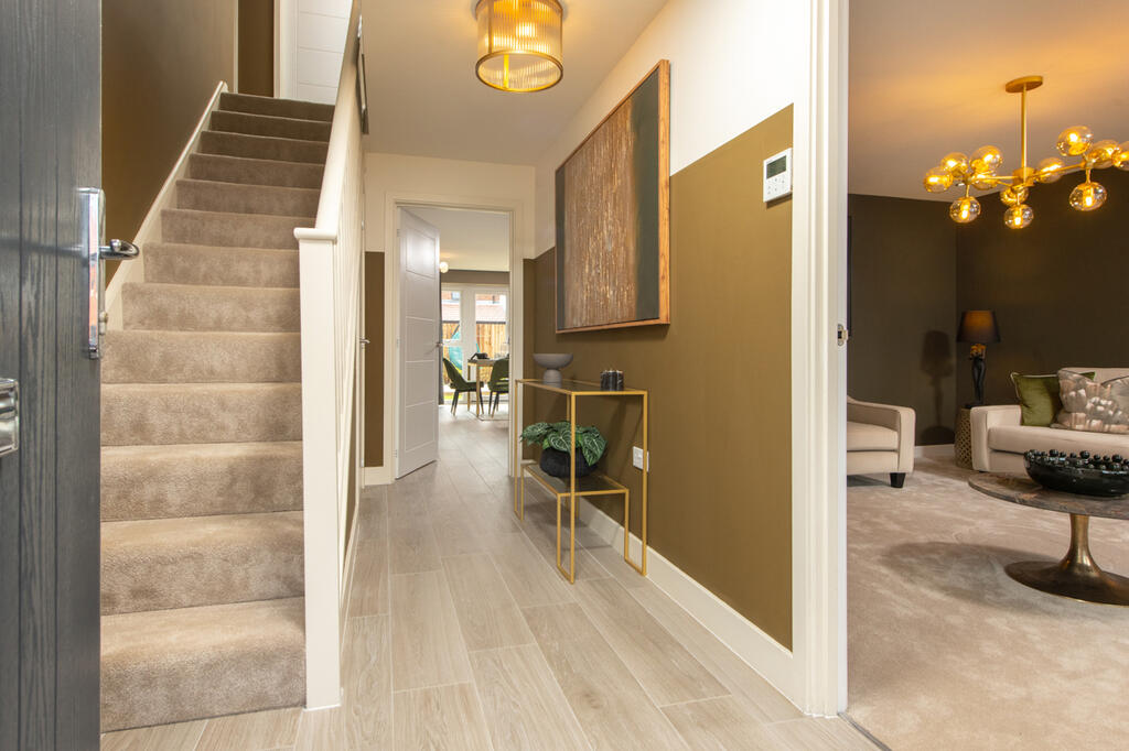 021 Vistry_Countryside_FoxrushWalk_Honeysuckle_Web