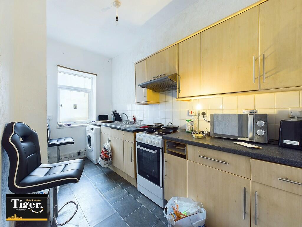 CAM03440G0-PR0217...