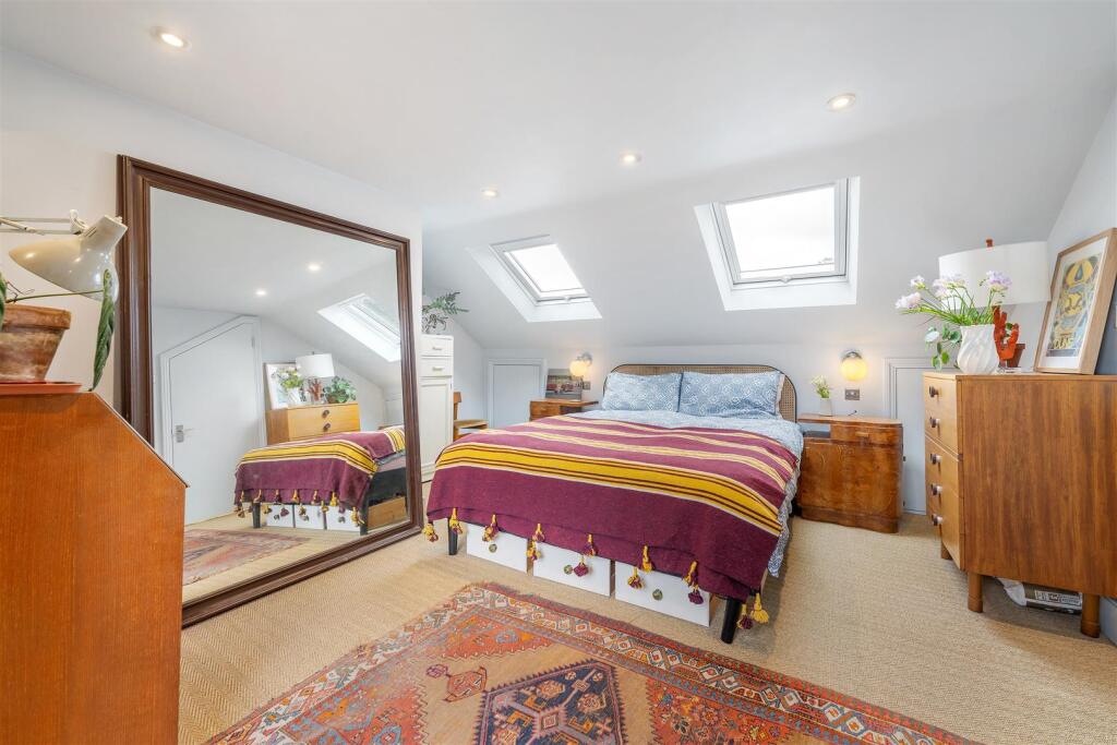 146 St Louis Road-1.JPG