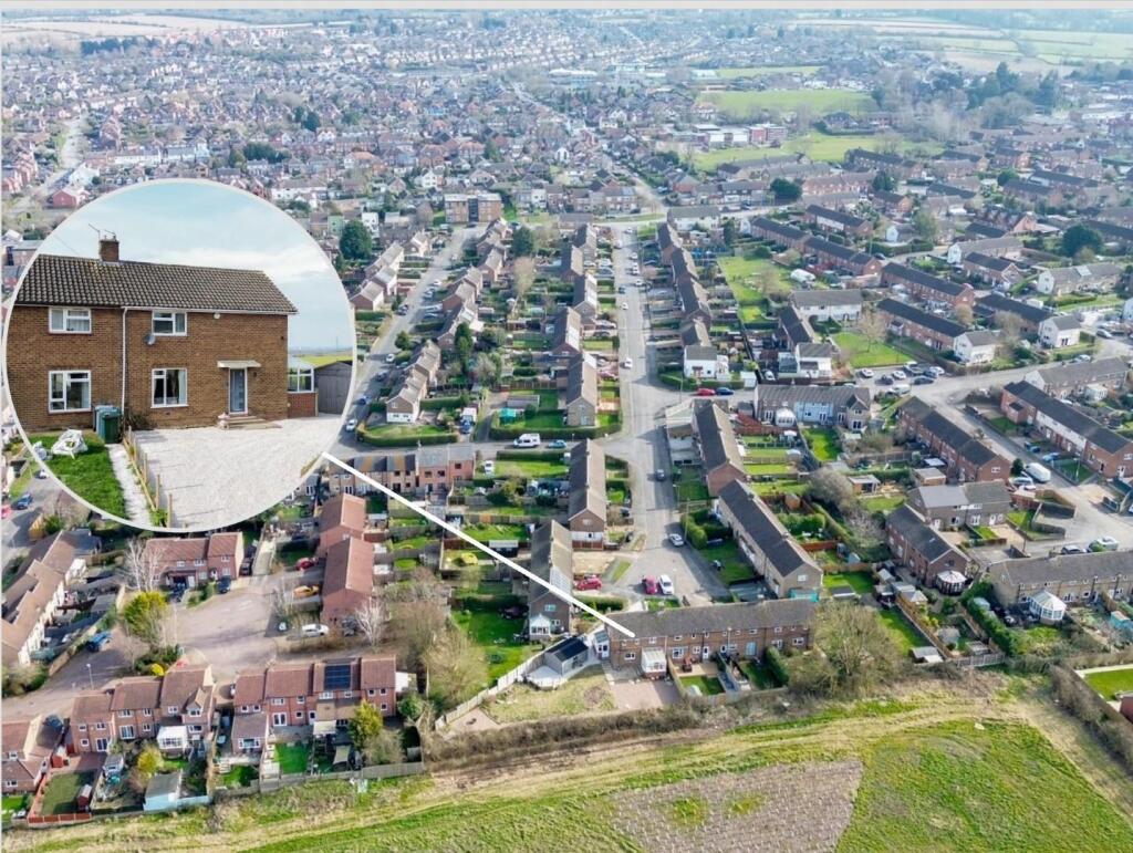 DJI_0795.jpg