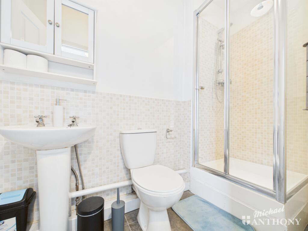 CAM02773G0-PR0324-STILL006