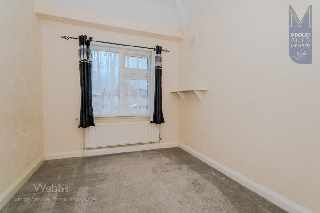 © Webbs Estate Agents ©-04131.JPG