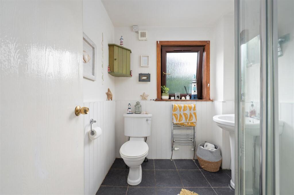 71StruanPlace017.JPG